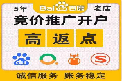 案例分析：SEM托管服务助力电商销量倍增